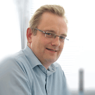 Alexander Dehnert