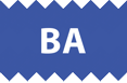 Dapprich - BA-Gewinde