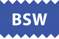 Dapprich - BSW British Standard Whitworth