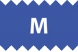 DAPPRICH - metrische Gewinde
