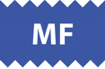 Dapprich - metrisch fein