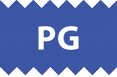 Dapprich - PG-Gewinde