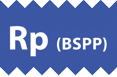 Dapprich RP-Gewinde