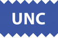 Dapprich - UNC-Gewinde