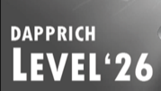LEVEL'26-Profi-Aktion