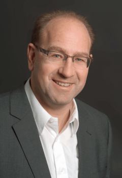 Sven Westermeier
