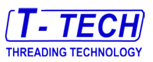 T-Tech